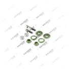 85102099,AMMCK1192,1034001,5021170886,MCK1192,CF104388,1489991,2799674, 4151032 Toz Körüğü, Kaliper Perno, Vaden