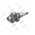 , 7200 921 003 Krank, Kompresör Parçaları, Vaden