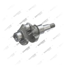 7200 921 003 - Krank, Kompresör Parçaları