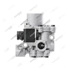 4721950740, 303.14.0022 ABS Role Valfi, Vaden