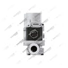 4721950520, 303.14.0012 ABS Role Valfi, Vaden