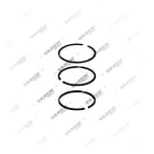 , 783 200 Segman, Kompresör Parçaları, Vaden