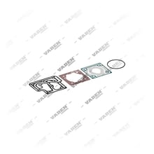 1900 040 150 - Conta Takımı, Kompresör Parçaları