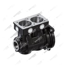 7100 852 028 Crankcase, Air Brake Compressor Repair Kits