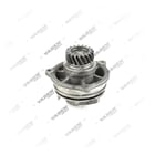 4833411,500350785,93190285,98479675,99445447, 525.05.0007 0105 060 Su Pompası (Devirdaim), Vaden