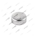 , 4115004 Kapak, Kaliper Perno, Vaden