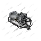 81307166099,81307166102,81307166109,81307166111,81307166113,81307166115,483005005,K013727,K013727N03,K013727N04,K013727N50,K015874N50,1447248,1813120,1815943,1897867,1917956,1938762,42536490,42560762,42561466,42568691,42569800,0501212474,0501219051,85109289,2V5721261B,3981600000,5001857276, 306.01.0044 Alt Merkez, Vaden