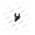 0004213906,K013742, 3522026 SN6.../ SN7.../ SK7...- 22.5" Support d'étrier, support d'étrier, Vaden