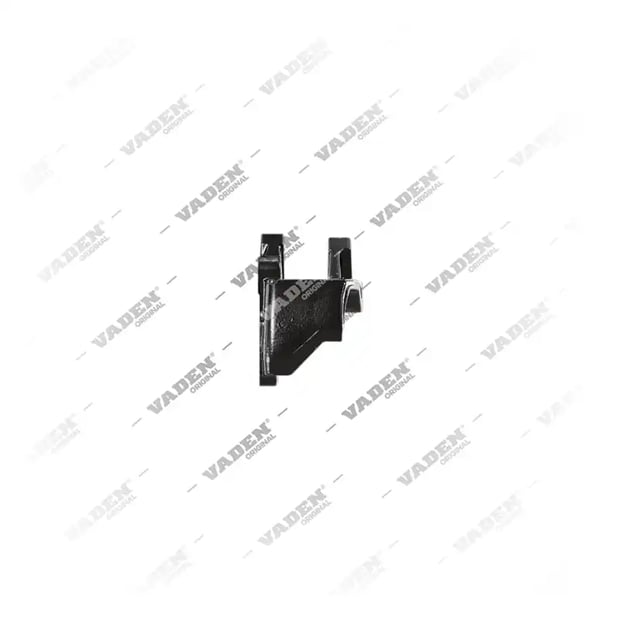 8) 0004213906,K013742, 3522026 SN6.../ SN7.../ SK7...- 22.5" Support d'étrier, support d'étrier, Vaden