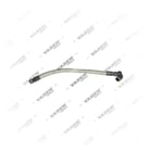 1422701,1923594, 613.04.0005 Hose, Oil Cooler, Vaden
