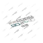 51541017219S6,51541017239S6,51541017254S6,51541017261S6,51541019254S6,9115140010S6,9115140020S6, 1200 055 760 Tamir Takımı, Kompresör Parçaları, Vaden