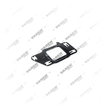0101 498 Conta, Yağ Ayırıcı Filtre