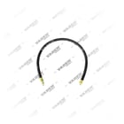 9930293, 413.05.0001 Hortum, Fren Silindiri, Vaden