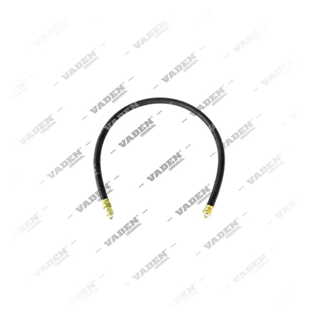 1) 9930293, 413.05.0001 Hortum, Fren Silindiri, Vaden