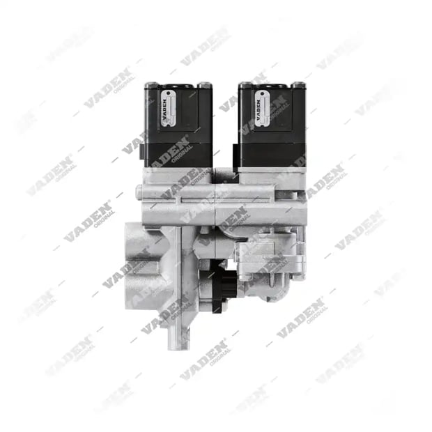 303.04.0086 Électrovanne ECAS – image 7