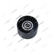 332.01.0006 Tension Roller, Fan
