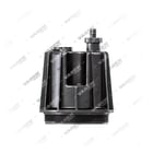 20591254,7420591254,DRK00408, 0103 179 Kapak, Yakıt Filtresi, Vaden