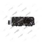 5010143097,5010457151,041003308,041211011,4728800200,20734168, 303.04.0024 ECAS Selenoid Valf, Vaden