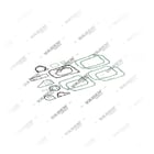 81966016000,82339016001,1315298001,5001843157,93161691,1289527, 93161691 Juego de Juntas, Caja de transmisión, Vaden