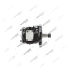 K049820N07,K071540N07,K147346N00,K147346N06,K147346N07,LK8914,21751630,21931626, 1300 300 001 Einzylinder, Luftkompressor, Vaden