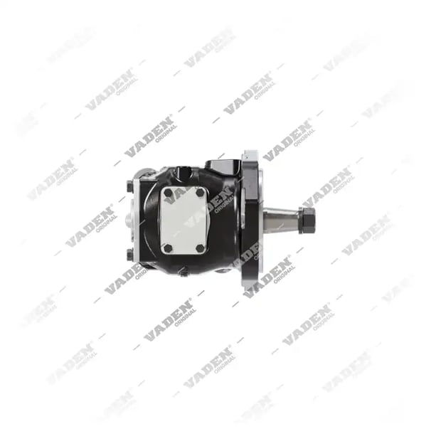 4) K049820N07,K071540N07,K147346N00,K147346N06,K147346N07,LK8914,21751630,21931626, 1300 300 001 Einzylinder, Luftkompressor, Vaden