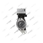 9111555190,BG6X2875AA,3977020,87543702, 3000010007 Tek Silindirli, Kompresör, Vaden