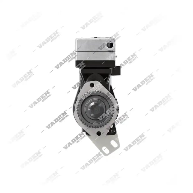 7) 9111555190,BG6X2875AA,3977020,87543702, 3000010007 Tek Silindirli, Kompresör, Vaden