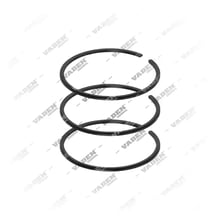 941 202 Ø94,00mm (+0,50) 2,50+2,50+2,50, Ring, Air Brake Compressor Repair Kits