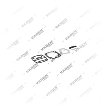 1900 130 100 Kit de reparação, Kit reparo do compressor de freio a ar