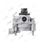 1193451,41193451,81521166071,81521169071,1259856,1504965,9730112000,1935665,PRO6430020,0044297644,F10003356,5010206016,445400110A,T199352,DP002103, 303.01.0014 Role Ventili, Vaden