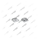 , 15 17 12 Silindir Kapak, Kompresör Parçaları, Vaden