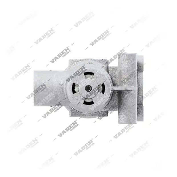 301.07.0007 Pressure Limiting Valve – image 4