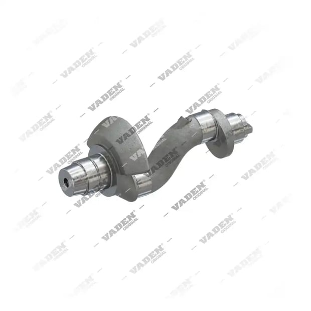 7200 922 010 Cambota, Kit reparo do compressor de freio a ar – imagem 2