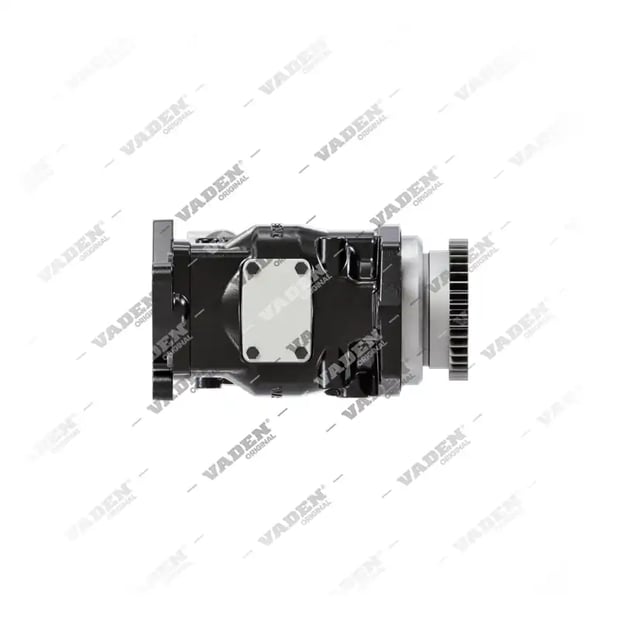 2200 020 001 Single Cylinder, Air Compressor – image 4