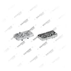 7421136561, 17 07 11 Silindir Kapak, Kompresör Parçaları, Vaden