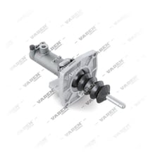 Slave Cylinder