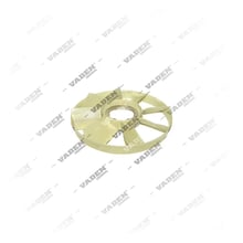 529.01.0005 Pervane, Fan