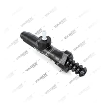 306.02.0041 Master Cylinder