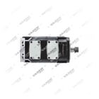 LP4961,1180445, 2000 040 001 Çift Silindirli, Kompresör, Vaden