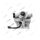 0004774508,4004770108, 0101 162 Su Ayırıcı Filtre, Yakıt Filtresi, Vaden