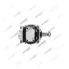 94822110,98421107,99440234,99440235,ACX67AAG,K007564, 1500 040 001 Monocilindrico, Compressore d'aria, Vaden