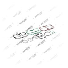 2500 050 100 Repair Kit, Air Brake Compressor Repair Kits