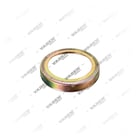 5010319893, 1700 03 001 Sensor Ring, ABS Sensor, Vaden
