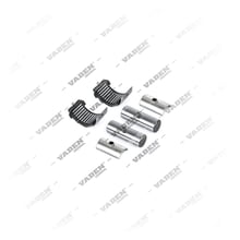 3561006 Rulman, Kaliper Şaft