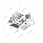 , 40100003 Komple, Kaliper Tamir Takımları, Vaden