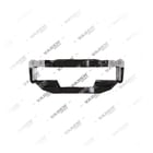 0130388550,0330388550,2379695,K004679, 3522008 SN6.../ SN7.../ SK7...- 19.5" Support d'étrier, support d'étrier, Vaden