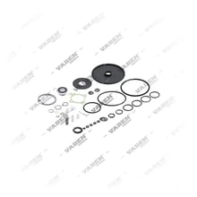 303.06.0002.01 Repair Kit, ALB Load Sensing Valve