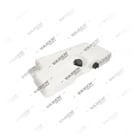 5801687772,5801804780, 543.05.0004 Genleşme Tankı, Radyatör, Vaden