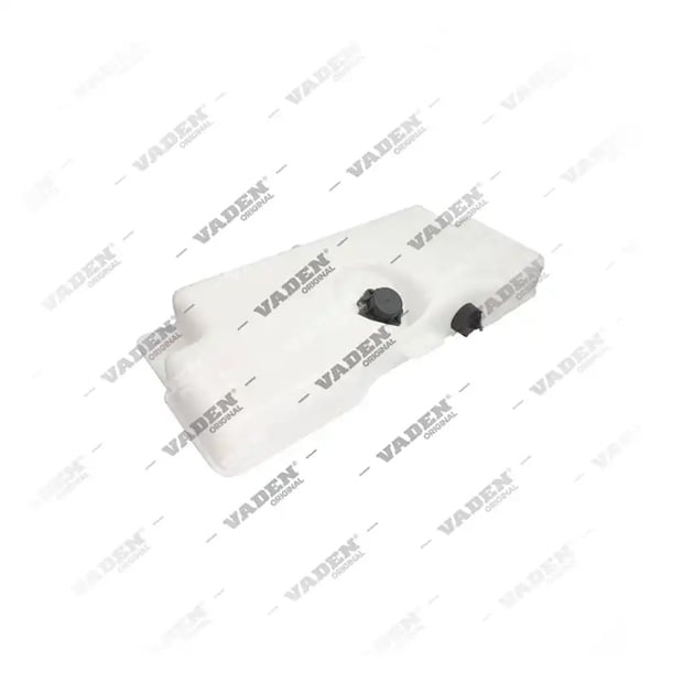 1) 5801687772,5801804780, 543.05.0004 Genleşme Tankı, Radyatör, Vaden