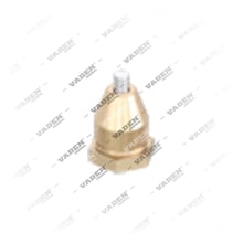3400 010 310 Pistone, Kit di riparazione per compressori per freni ad aria